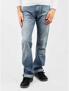 Levi's  130006 model 21324707 - Levis