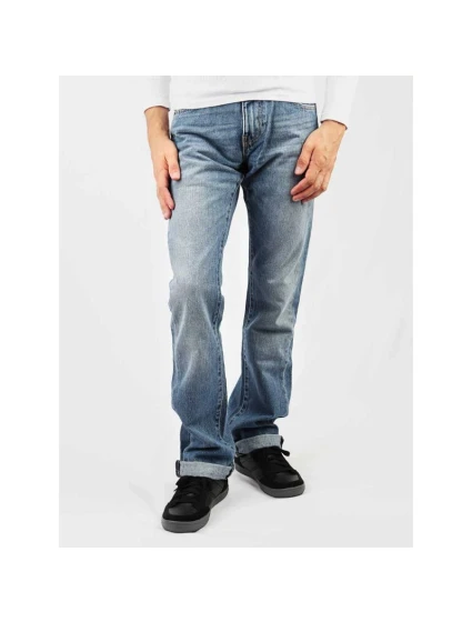 Levi's 527 bootcut 13527-0006
