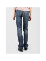 Levi's Standard  fit 100027 model 21324739 - Levis