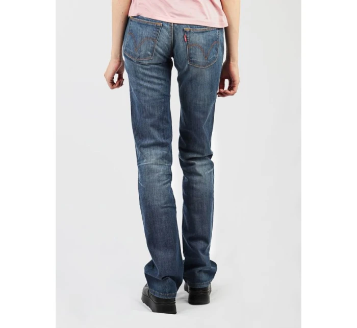 Levi's Standard  fit 100027 model 21324739 - Levis
