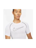 Pánske termo tričko Pro Dri-FIT M DD1992-100 - Nike