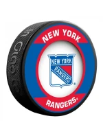 Pamätný hokejový puk Inglasco NHL Retro 510AN000555 Pamätný hokejový puk Inglasco NHL Retro 510AN000555