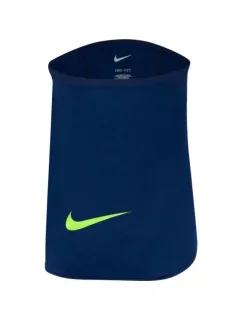 Nákrčník DriFit model 16159226 - NIKE