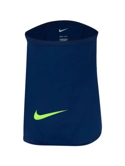 Nákrčník Nike Dri-Fit WW DC9161 492 Nákrčník Nike Dri-Fit WW DC9161 492
