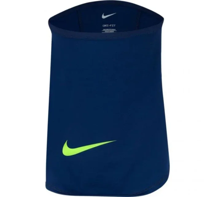 Nákrčník Nike Dri-Fit WW DC9161 492 Nákrčník Nike Dri-Fit WW DC9161 492