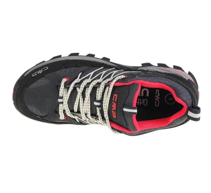 Dámské boty Rigel Low Wmn W model 17200497 - CMP