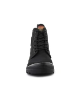 Boty Pampa Shade 75 U model 18006753 - Palladium