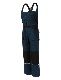 Kalhoty  M námořnická modř model 19378497 - Rimeck
