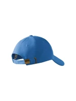 Unisex čepice 6P model 20860952 - Malfini