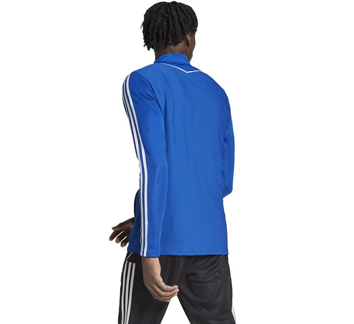 Pánsky tréningový top Tiro 23 League M HS3505 - Adidas Pánsky tréningový top Tiro 23 League M HS3505 - Adidas