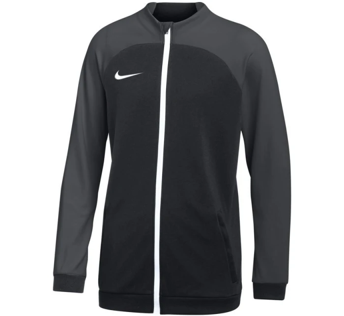 Dri FIT Academy Pro Jr DH9283 011 - Nike Dri FIT Academy Pro Jr DH9283 011 - Nike