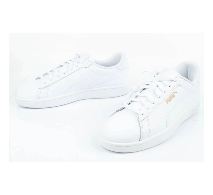 Dámske topánky Smash 3.0 W 390987 01 - Puma Dámske topánky Smash 3.0 W 390987 01 - Puma