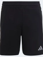 Juniorské teplákové šortky Tiro 23 League HS3595 - Adidas
