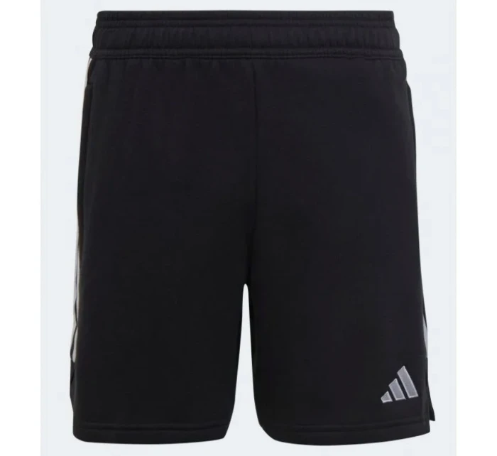 Juniorské teplákové šortky Tiro 23 League HS3595 - Adidas