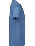 TJ Tričko z těžké bavlny 18. ocean blue model 22447993 - Tee Jays TJ Tričko z těžké bavlny 18. ocean blue model 22447993 - Tee Jays