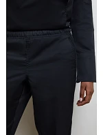 kalhoty night blue model 22448947 - NEOBLU kalhoty night blue model 22448947 - NEOBLU