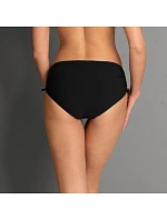 Spodné nohavičky Style Ive 8703-0 black - RosaFaia Spodné nohavičky Style Ive 8703-0 black - RosaFaia