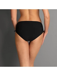 Spodné nohavičky Style Ive 8703-0 black - RosaFaia