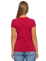 Moraj BD900-420 farba:slivka