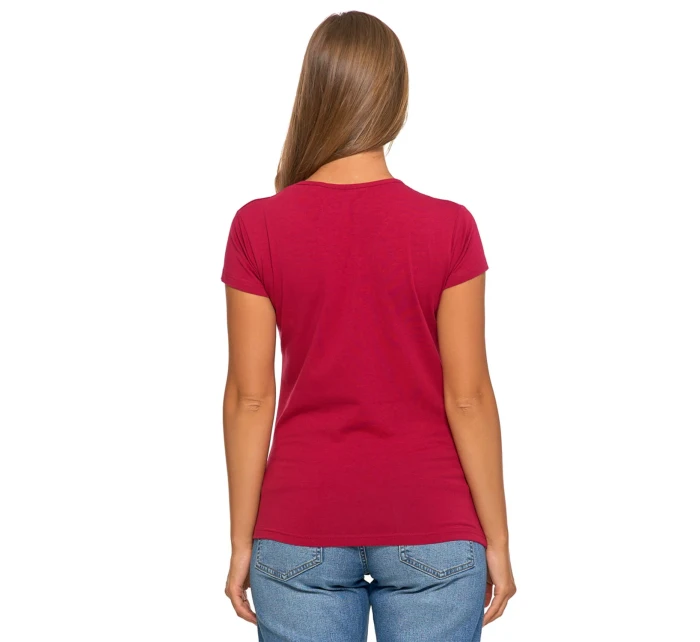 Moraj BD900-420 farba:slivka