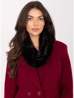 Komín AT KM ENEC B26 1,78 čierna Komín AT KM ENEC B26 1,78 čierna