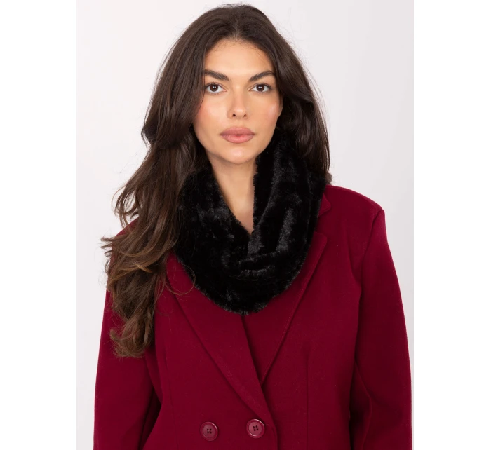 Komín AT KM ENEC B26 1,78 čierna Komín AT KM ENEC B26 1,78 čierna