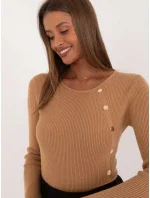 Jumper AT SW velbloud model 20503869 - FPrice Jumper AT SW velbloud model 20503869 - FPrice