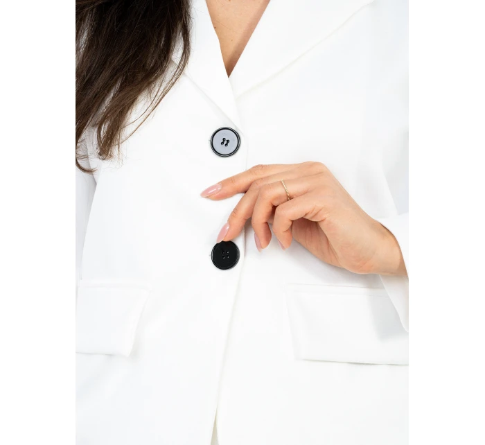 IT MA 22201.89 ecru bunda