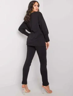 Souprava RV KMPL model 16328025 černá - FPrice