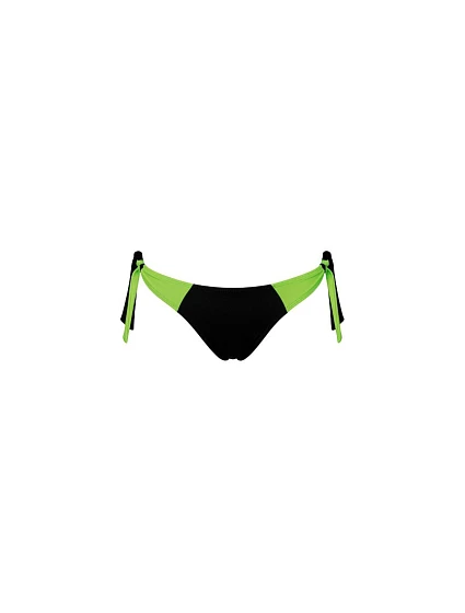 Spodní díl k kostýmu Polly model 22225534 (2) – - Marko Spodní díl k kostýmu Polly model 22225534 (2) – - Marko