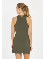 Dámské šaty model 21017371 - Athlecia