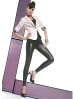 Legíny Elen - Bas Bleu Legíny Elen - Bas Bleu