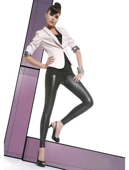 Legíny Elen - Bas Bleu Legíny Elen - Bas Bleu