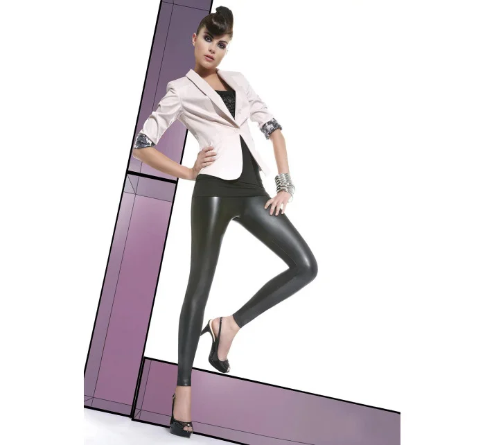 Legíny Elen - Bas Bleu Legíny Elen - Bas Bleu