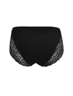 Dámske nohavičky MILA 07023