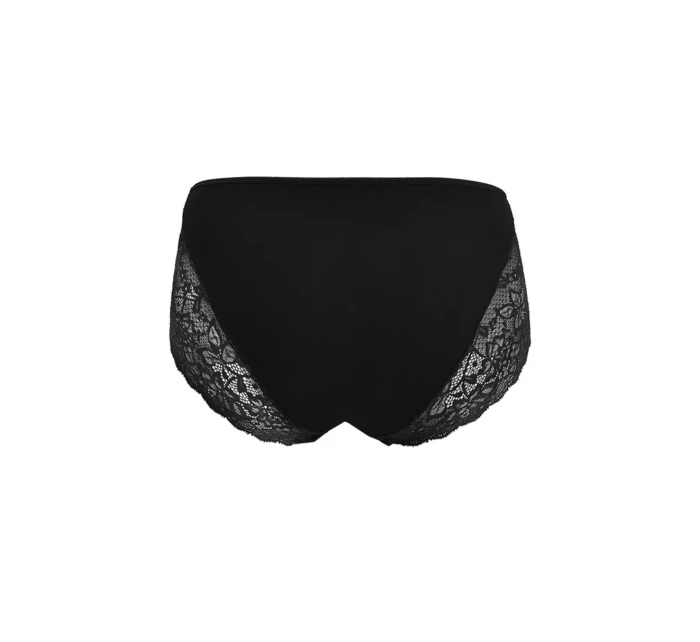 Dámske nohavičky MILA 07023