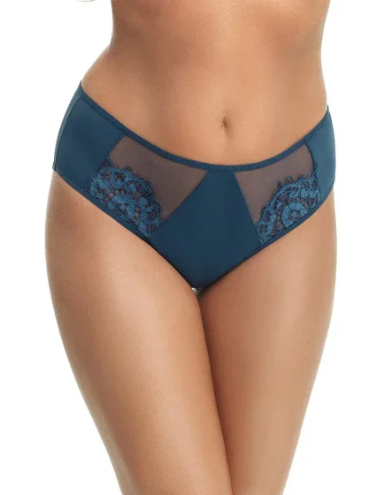 Dámske nohavičky brazilky PASADENA K609