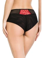 Dámské kalhotky RED model 17844996 - MEDIOLANO