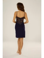 DÁMSKE TRIČKO LILIAN 752