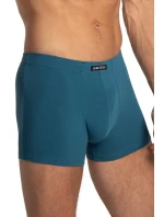 PÁNSKÉ ŠORTKY model 21182855 3PACK - Lama