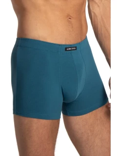 PÁNSKÉ ŠORTKY model 21182855 3PACK - Lama