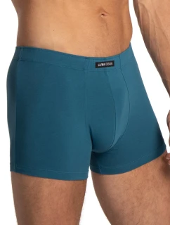 PÁNSKÉ ŠORTKY model 21182855 3PACK - Lama