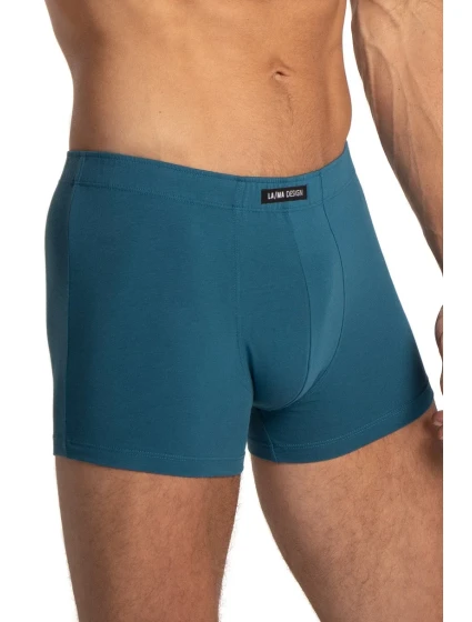 PÁNSKÉ ŠORTKY model 21182855 3PACK - Lama