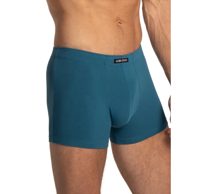 PÁNSKÉ ŠORTKY model 21182855 3PACK - Lama