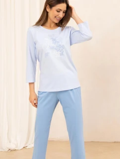 DÁMSKÉ PYŽAMO model 21365175 BIG J/25 - Regina