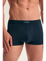 PÁNSKÉ   AW26 model 22345703 - Henderson