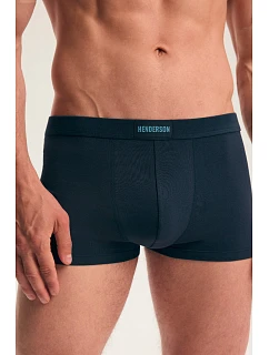 PÁNSKÉ   AW26 model 22345703 - Henderson