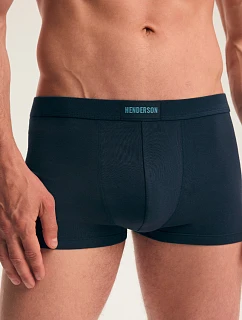 PÁNSKE BOXERKY FUR, 2 KS 46100 AW26