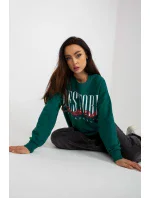 Mikina model 171687 EM