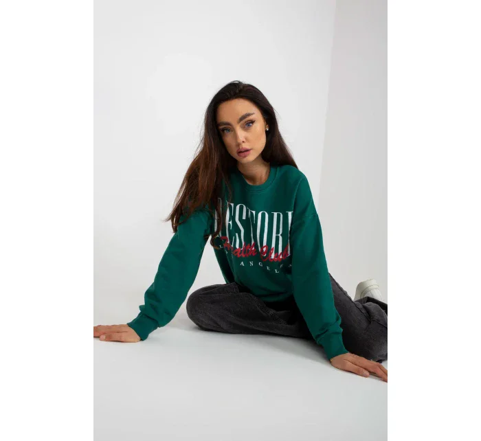 Mikina model 171687 EM